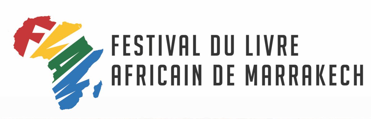 Festival du livre Africain: 2ème édition
